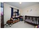 39 Gurney Road, Spearwood WA 6163