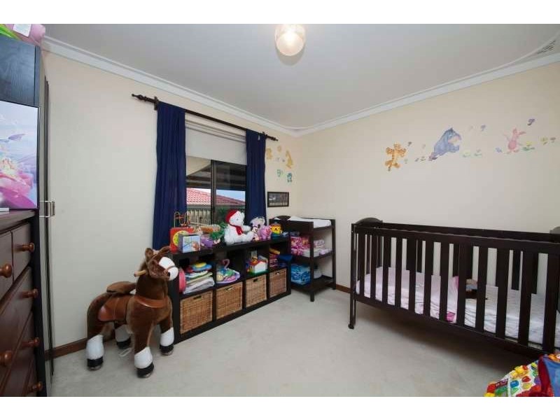 39 Gurney Road, Spearwood WA 6163