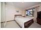 39 Gurney Road, Spearwood WA 6163