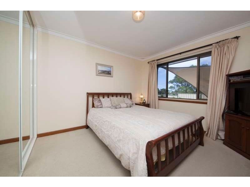 39 Gurney Road, Spearwood WA 6163