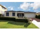 14 Tindal Avenue, Yangebup WA 6164