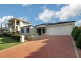 14 Tindal Avenue, Yangebup WA 6164