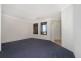 14 Tindal Avenue, Yangebup WA 6164