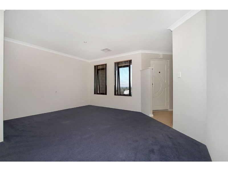 14 Tindal Avenue, Yangebup WA 6164