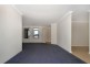14 Tindal Avenue, Yangebup WA 6164