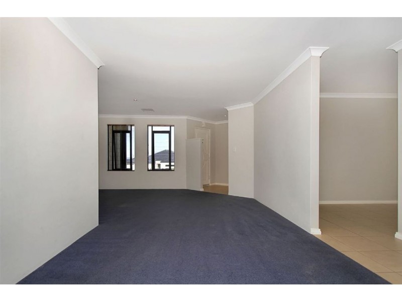 14 Tindal Avenue, Yangebup WA 6164