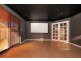 14 Tindal Avenue, Yangebup WA 6164