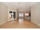 14 Tindal Avenue, Yangebup WA 6164