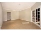 14 Tindal Avenue, Yangebup WA 6164