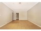 14 Tindal Avenue, Yangebup WA 6164