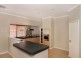 14 Tindal Avenue, Yangebup WA 6164