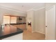 14 Tindal Avenue, Yangebup WA 6164