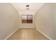 14 Tindal Avenue, Yangebup WA 6164