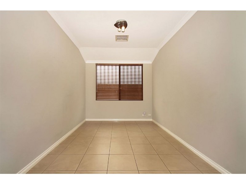 14 Tindal Avenue, Yangebup WA 6164