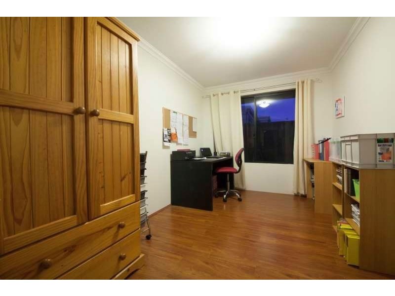 26 Yellowwood Avenue, Piara Waters WA 6112