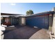 8B Shallow Street, Spearwood WA 6163