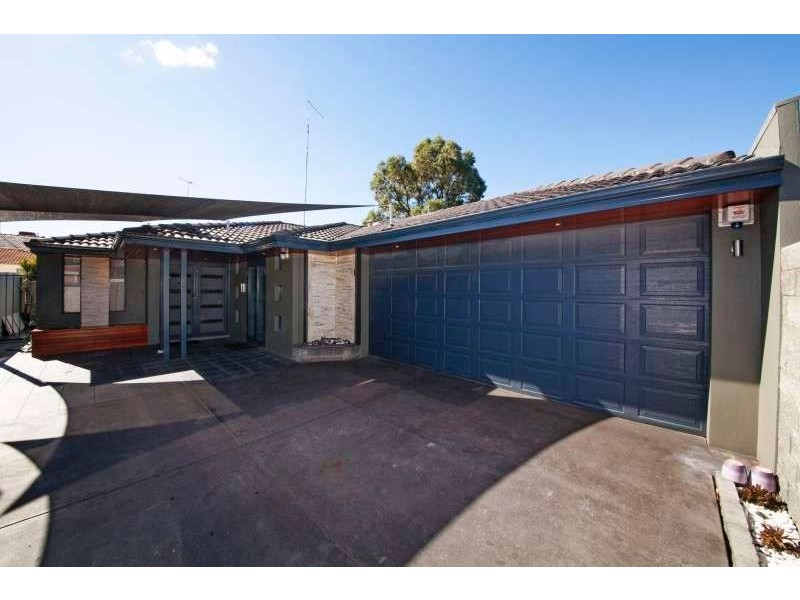 8B Shallow Street, Spearwood WA 6163