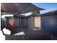 8B Shallow Street, Spearwood WA 6163