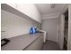 8B Shallow Street, Spearwood WA 6163