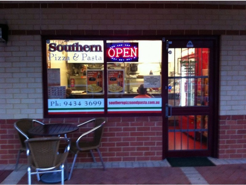 2/3 La Fayette Boulevard, Bibra Lake WA 6163