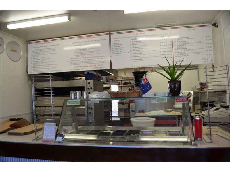 2/3 La Fayette Boulevard, Bibra Lake WA 6163