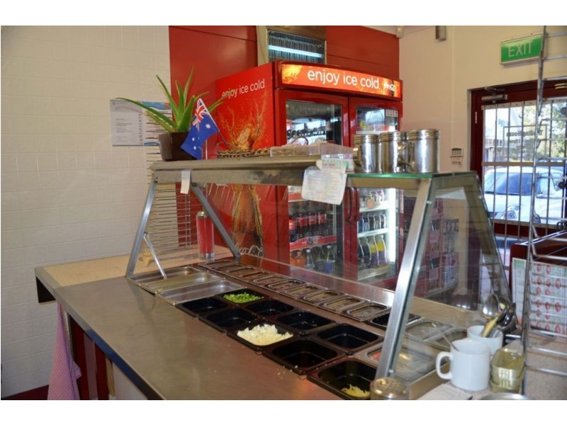 2/3 La Fayette Boulevard, Bibra Lake WA 6163