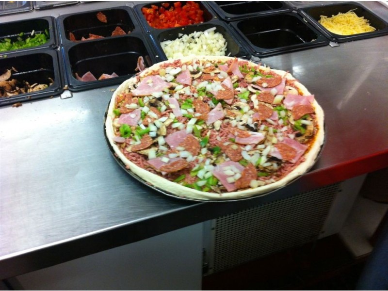 2/3 La Fayette Boulevard, Bibra Lake WA 6163