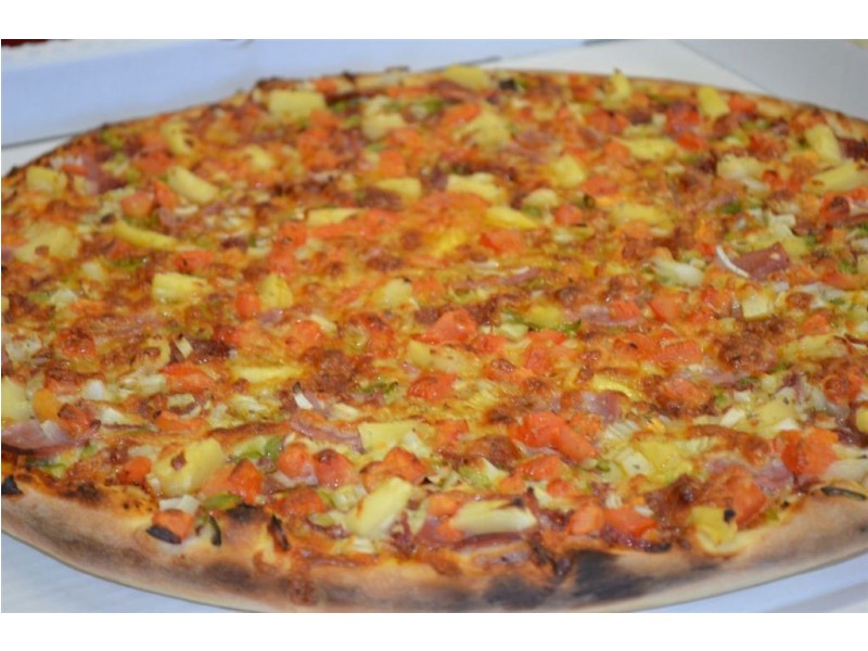 2/3 La Fayette Boulevard, Bibra Lake WA 6163