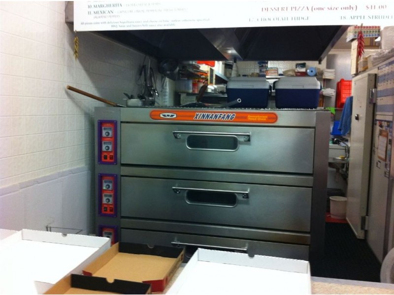 2/3 La Fayette Boulevard, Bibra Lake WA 6163