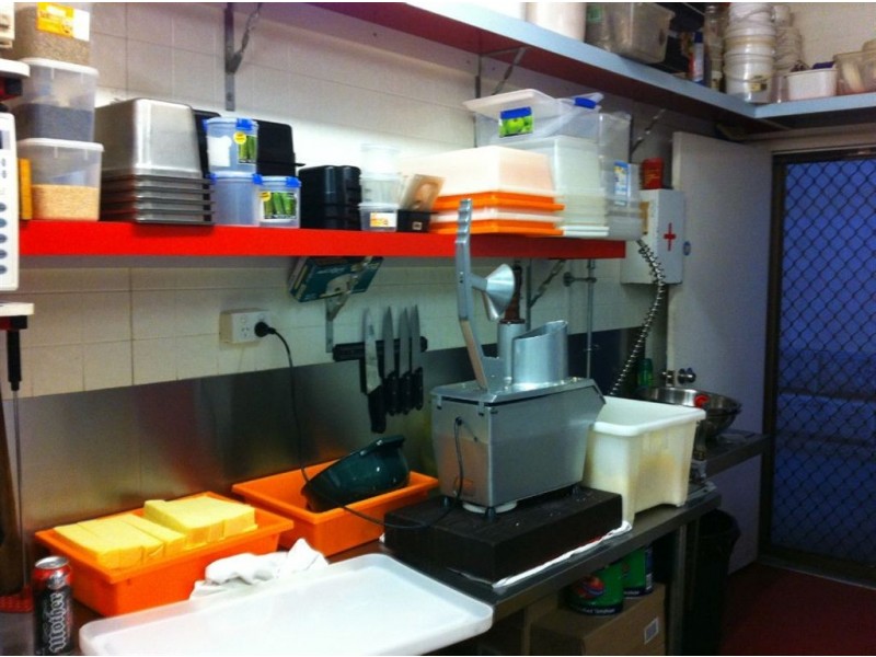 2/3 La Fayette Boulevard, Bibra Lake WA 6163