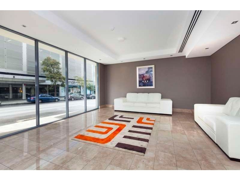 13/11 Bennett Street, East Perth WA 6004