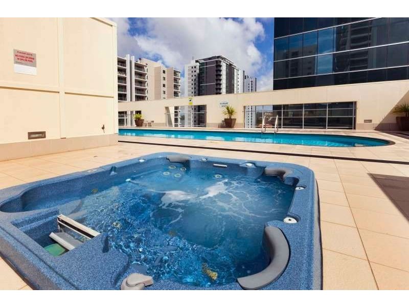 13/11 Bennett Street, East Perth WA 6004