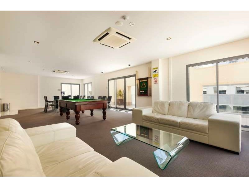 13/11 Bennett Street, East Perth WA 6004