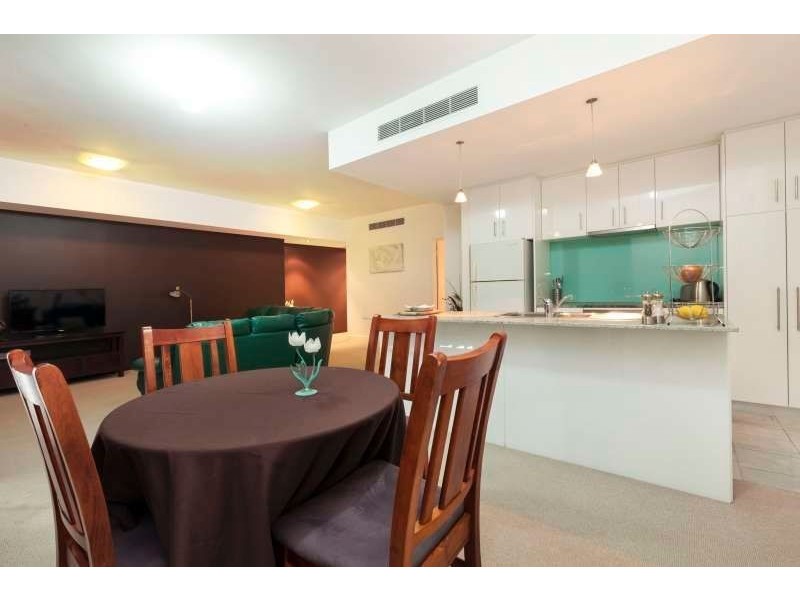 13/11 Bennett Street, East Perth WA 6004