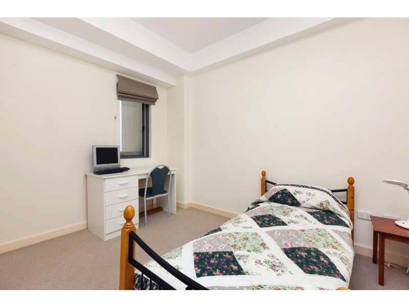 13/11 Bennett Street, East Perth WA 6004