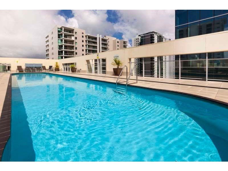 13/11 Bennett Street, East Perth WA 6004