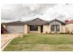 2 Kara Turn, Canning Vale WA 6155