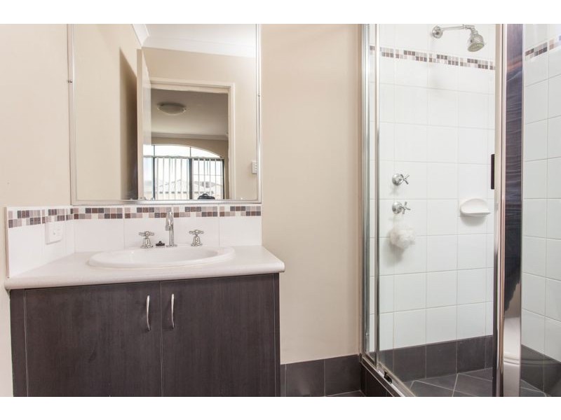 2 Kara Turn, Canning Vale WA 6155