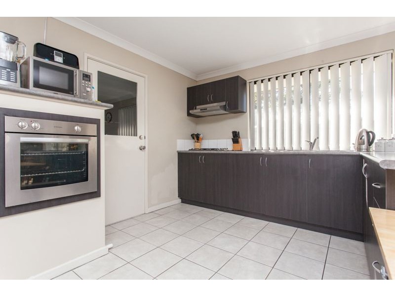 2 Kara Turn, Canning Vale WA 6155