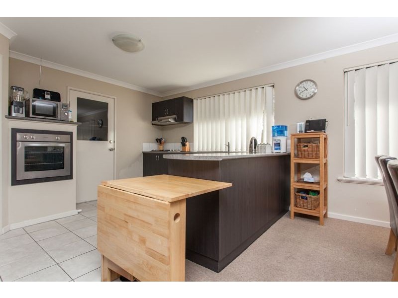 2 Kara Turn, Canning Vale WA 6155