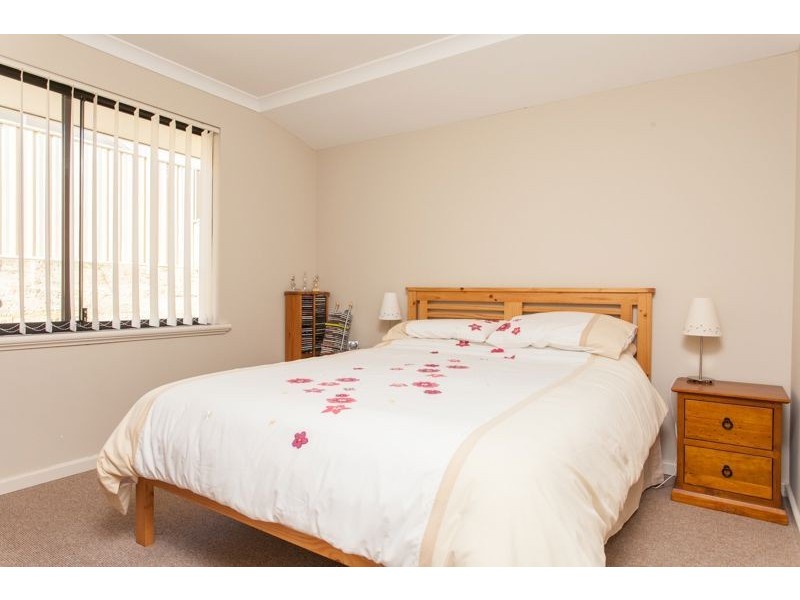 2 Kara Turn, Canning Vale WA 6155