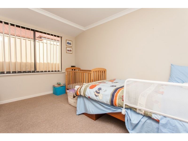 2 Kara Turn, Canning Vale WA 6155