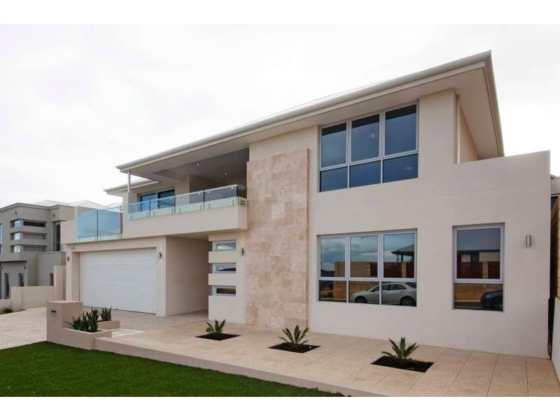 13 Newark Turn, North Coogee WA 6163