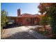 3 Bitton Street, Hamilton Hill WA 6163