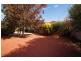 3 Bitton Street, Hamilton Hill WA 6163