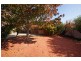 3 Bitton Street, Hamilton Hill WA 6163