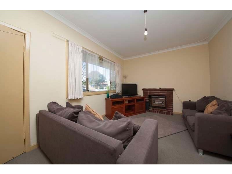 3 Bitton Street, Hamilton Hill WA 6163