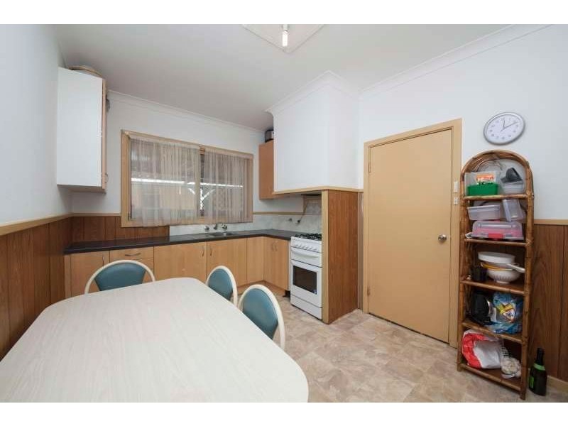 3 Bitton Street, Hamilton Hill WA 6163