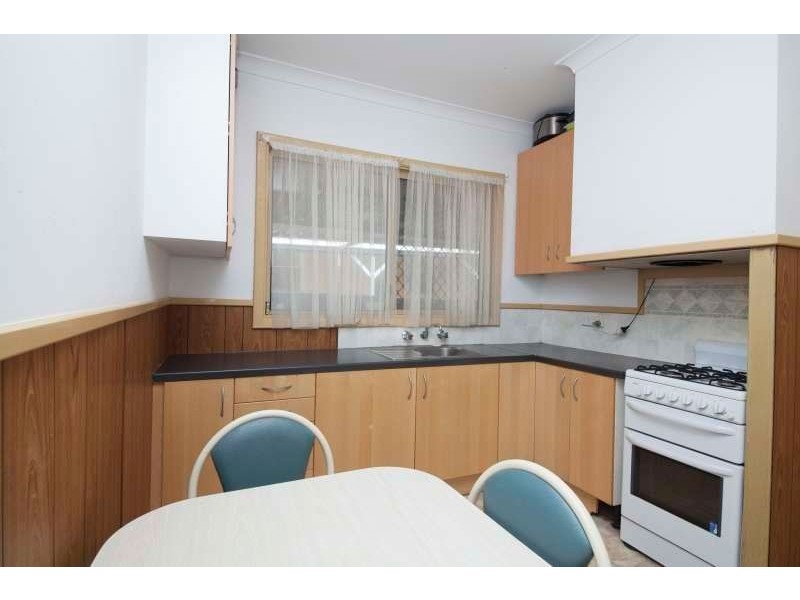 3 Bitton Street, Hamilton Hill WA 6163