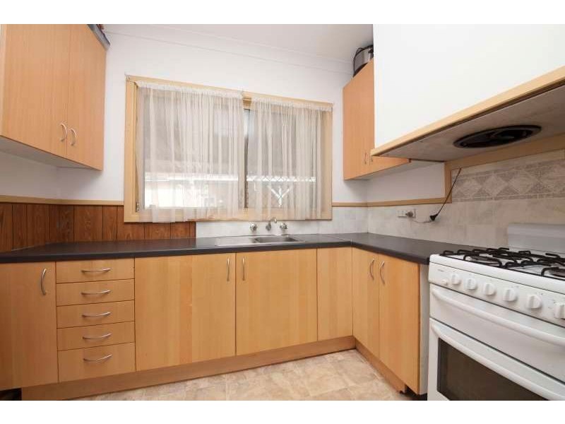 3 Bitton Street, Hamilton Hill WA 6163